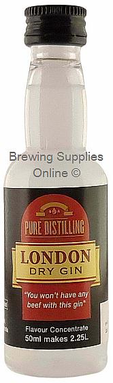 Brewing Supplies Online Homebrew Supplies