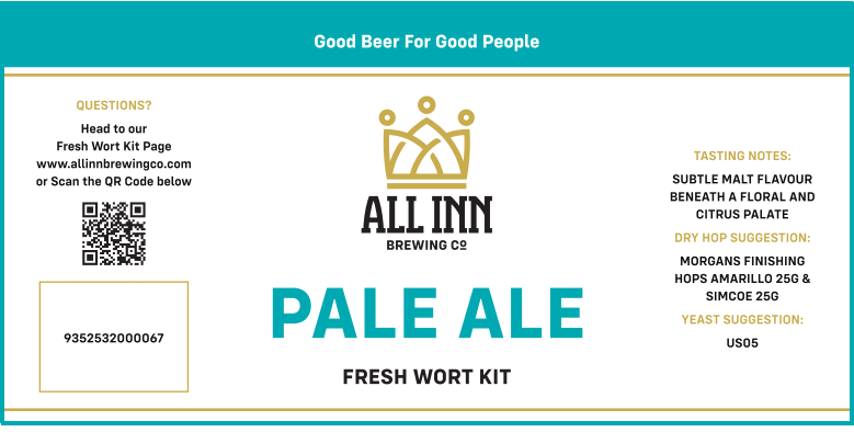 Brewing Supplies Online | Beer | Wine | Spirits | Cider ... 