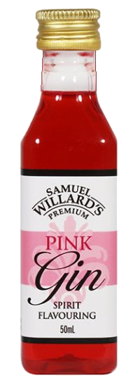Homebrew SuppliesHome Brewings Supplies | Beer | Wine | Spirits | Cider ...