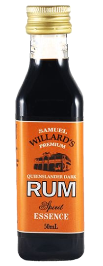 Home Brewings Supplies | Beer | Wine | Spirits | Cider ...
