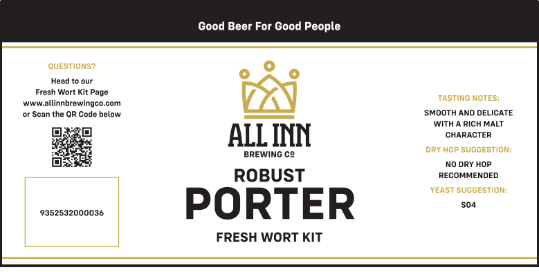 Brewing Supplies Online | Beer | Wine | Spirits | Cider ... 