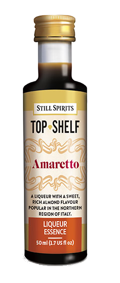 Brewing Supplies Online | Home Brew Supplies | Beer | Wine | Spirits | Cider ... 