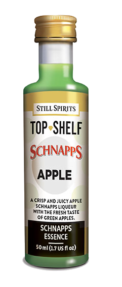 Brewing Supplies Online | Home Brew Supplies | Beer | Wine | Spirits | Cider ...