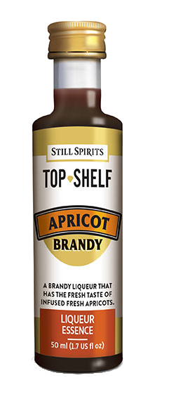 Brewing Supplies Online | Homebrew Supplies | Beer | Wine | Spirits | Cider ...