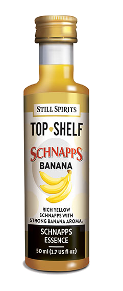 Brewing Supplies Online | Homebrew Supplies | Craft Beer | Wine | Spirits | Cider ...