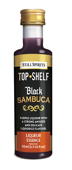 Brewing Supplies Online | Homebrew Supplies | Beer | Wine | Spirits | Cider ...