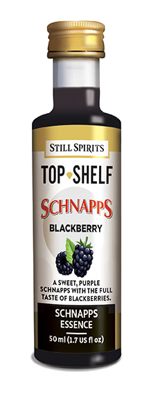 Brewing Supplies Online | Home Brew Supplies | Beer | Wine | Spirits | Cider ...