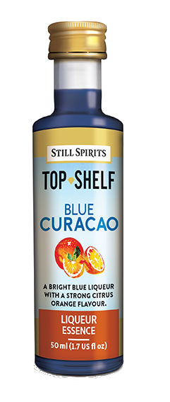 Brewing Supplies Online | Homebrew Supplies | Craft Beer | Wine | Spirits | Cider ...