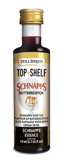 Brewing Supplies Online | Home Brew Supplies | Beer | Wine | Spirits | Cider ...