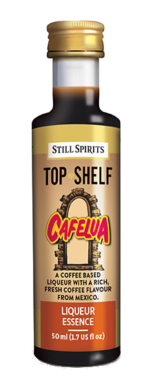 Brewing Supplies Online | Home Brew Supplies | Craft Beer | Wine | Spirits | Cider ...