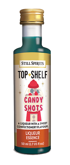 Brewing Supplies Online | Homebrew Supplies | Craft Beer | Wine | Spirits | Cider ...