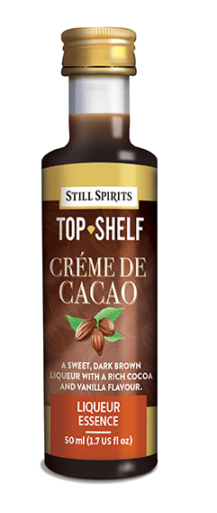 Brewing Supplies Online | Home Brew Supplies | Craft Beer | Wine | Spirits | Cider ...