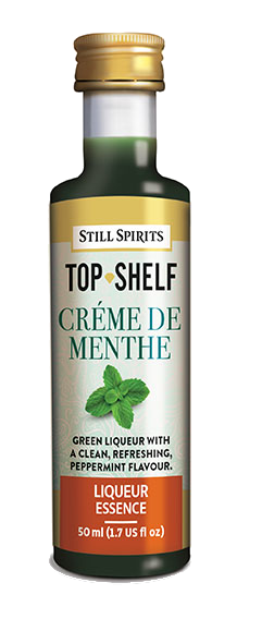 Brewing Supplies Online | Home Brew Supplies | Craft Beer | Wine | Spirits | Cider ...