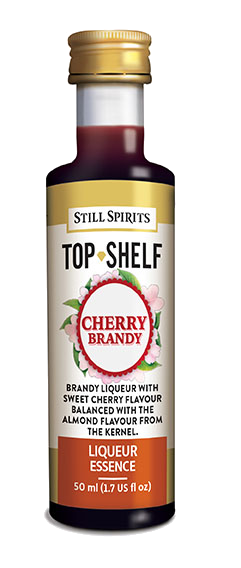 Brewing Supplies Online | Home Brew Supplies | Craft Beer | Wine | Spirits | Cider ...