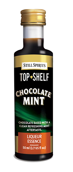 Brewing Supplies Online | Home Brew Supplies | Beer | Wine | Spirits | Cider ... 