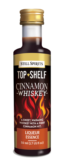 Brewing Supplies Online | Homebrew Supplies | Craft Beer | Wine | Spirits | Cider ...