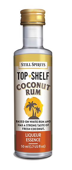 Brewing Supplies Online | Home Brew Supplies | Craft Beer | Wine | Spirits | Cider ...