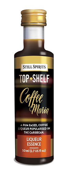 Brewing Supplies Online | Home Brew Supplies | Craft Beer | Wine | Spirits | Cider ...