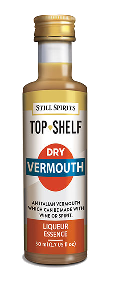 Brewing Supplies Online | Homebrew Supplies | Craft Beer | Wine | Spirits | Cider ...