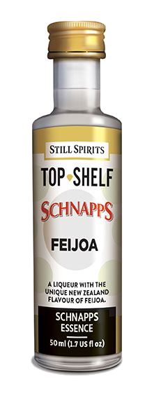 Brewing Supplies Online | Home Brew Supplies | Beer | Wine | Spirits | Cider ...