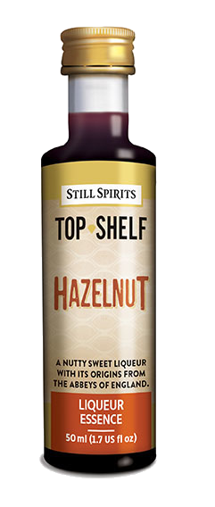 Brewing Supplies Online | Home Brew Supplies | Craft Beer | Wine | Spirits | Cider ...