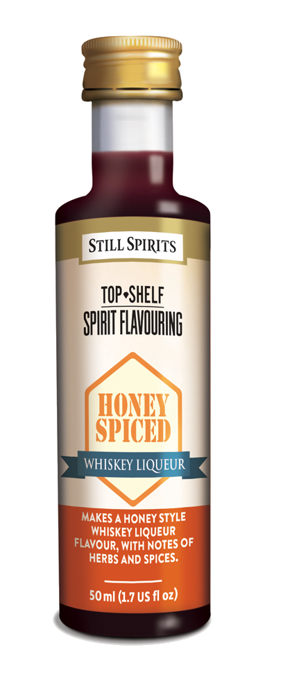 Brewing Supplies Online | Home Brew Supplies | Craft Beer | Wine | Spirits | Cider ...
