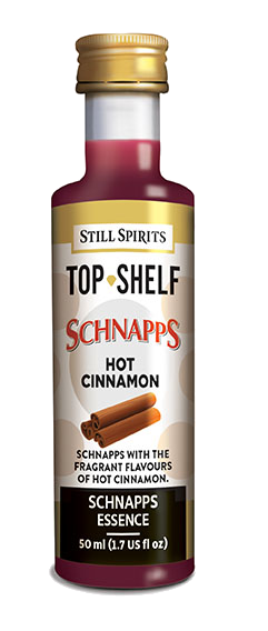 Brewing Supplies Online | Home Brew Supplies | Beer | Wine | Spirits | Cider ...