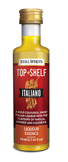 Brewing Supplies Online | Homebrew Supplies | Craft Beer | Wine | Spirits | Cider ...