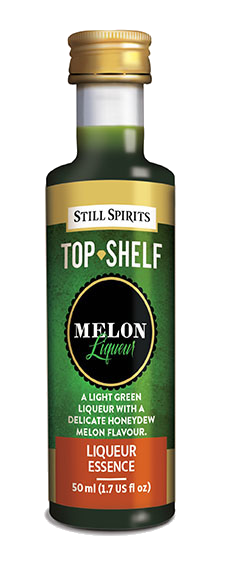 Brewing Supplies Online | Homebrew Supplies | Beer | Wine | Spirits | Cider ...