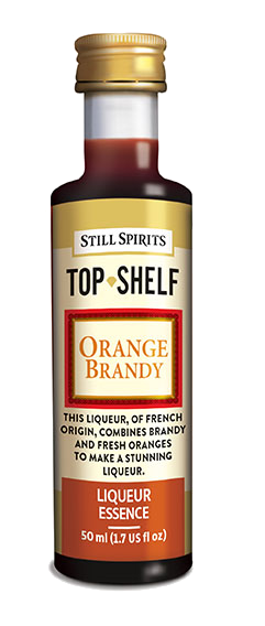 Brewing Supplies Online | Home Brew Supplies | Craft Beer | Wine | Spirits | Cider ...