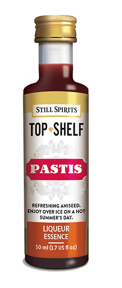 Brewing Supplies Online | Homebrew Supplies | Craft Beer | Wine | Spirits | Cider ...