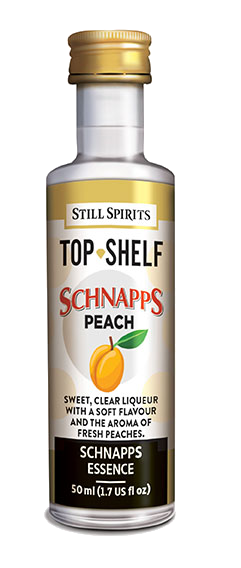 Brewing Supplies Online | Home Brew Supplies | Beer | Wine | Spirits | Cider ...