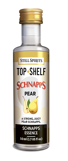 Brewing Supplies Online | Home Brew Supplies | Beer | Wine | Spirits | Cider ...