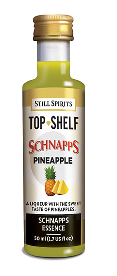 Brewing Supplies Online | Home Brew Supplies | Beer | Wine | Spirits | Cider ...