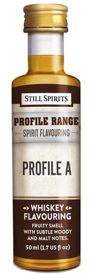 Brewing Supplies Online | Homebrew Supplies | Craft Beer | Wine | Spirits | Cider ...