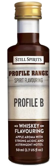 Brewing Supplies Online | Homebrew Supplies | Craft Beer | Wine | Spirits | Cider ...