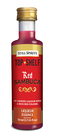 Brewing Supplies Online | Homebrew Supplies | Craft Beer | Wine | Spirits | Cider ...