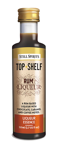 Brewing Supplies Online | Home Brew Supplies | Craft Beer | Wine | Spirits | Cider ...