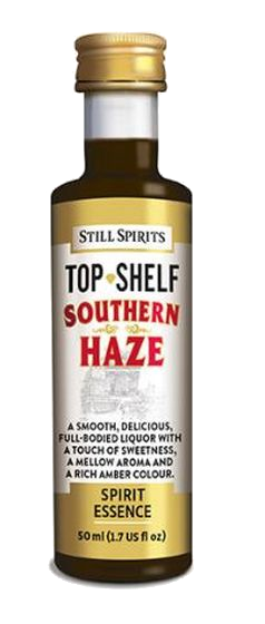 Brewing Supplies Online | Home Brew Supplies | Craft Beer | Wine | Spirits | Cider ...