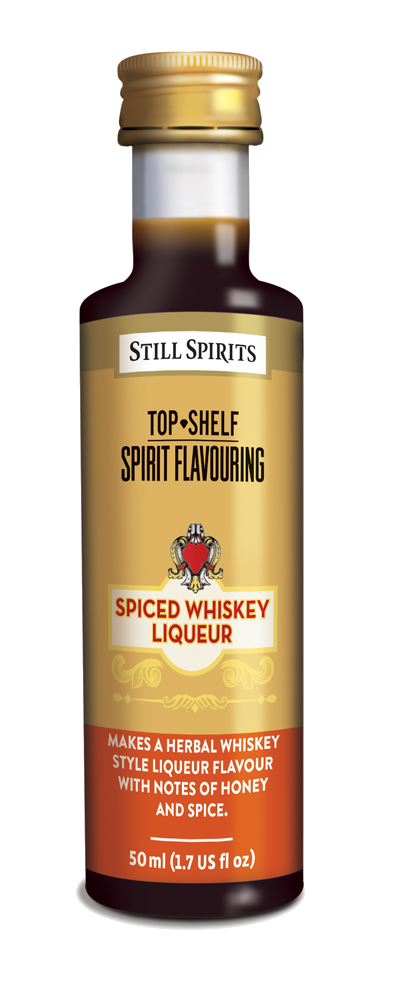 Brewing Supplies Online | Home Brew Supplies | Craft Beer | Wine | Spirits | Cider ...