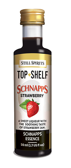 Brewing Supplies Online | Home Brew Supplies | Beer | Wine | Spirits | Cider ... 