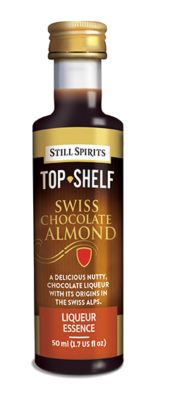 Brewing Supplies Online | Homebrew Supplies | Craft Beer | Wine | Spirits | Cider ...
