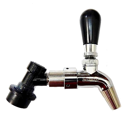 Brewing Supplies Online Homebrew Supplies, Granite Belt Brewing Supplies