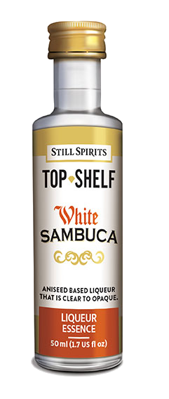 Brewing Supplies Online | Home Brew Supplies | Craft Beer | Wine | Spirits | Cider ...