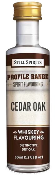 Brewing Supplies Online | Homebrew Supplies | Beer | Wine | Spirits | Cider ... 