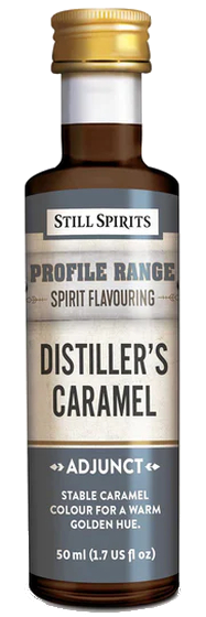 Brewing Supplies Online Homebrew Supplies