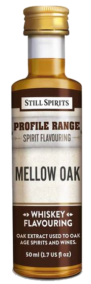 Brewing Supplies Online | Home Brew Supplies | Beer | Wine | Spirits | Cider ... 