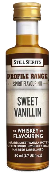 Brewing Supplies Online | Homebrew Supplies | Craft Beer | Wine | Spirits | Cider ...