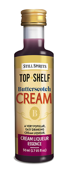 Brewing Supplies Online | Home Brew Supplies | Craft Beer | Wine | Spirits | Cider ...
