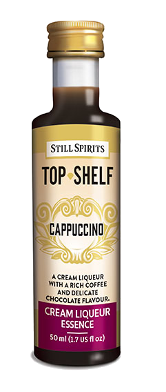 Brewing Supplies Online | Homebrew Supplies | Craft Beer | Wine | Spirits | Cider ...